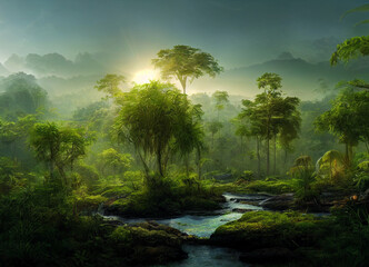 盘锦高中和辽河油田第一高中哪个更好？