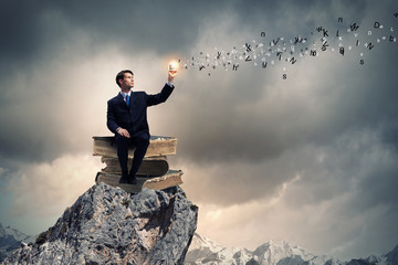 安徽国资委下属单位有哪些