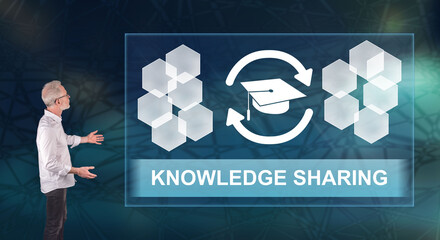 事业单位的资产包括哪些