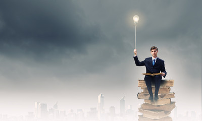 煮面条怎么做好吃