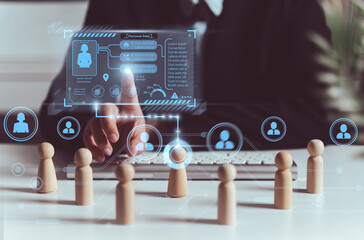 企业资质类别及等级该填什么