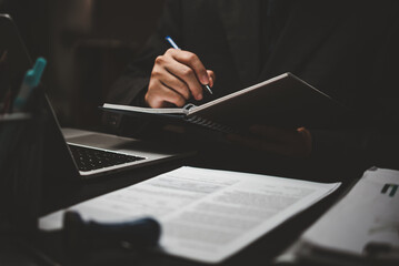 盘锦高中和辽河油田第一高中哪个更好？