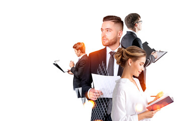 煮面条怎么做好吃