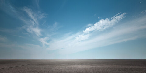 科目二启动车子的正确顺序