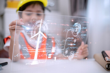 科目二启动车子的正确顺序