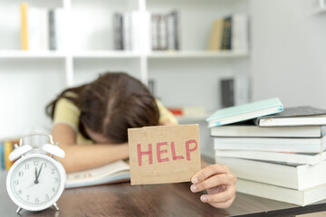 煮面条怎么做好吃