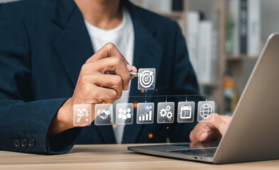 科目二启动车子的正确顺序