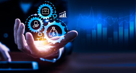 科目二启动车子的正确顺序