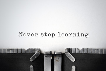 hb101活力液使用方法