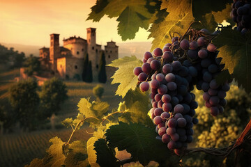 盘锦高中和辽河油田第一高中哪个更好？