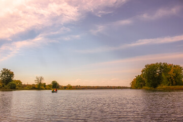 盘锦高中和辽河油田第一高中哪个更好？