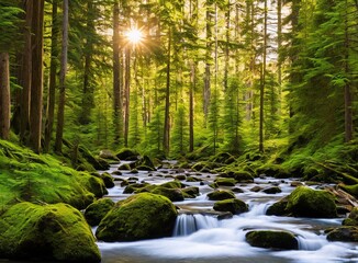 南通站和南通西站的区别