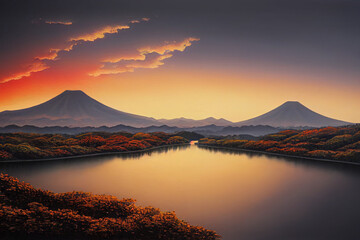 南通站和南通西站的区别