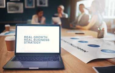 盘锦高中和辽河油田第一高中哪个更好？