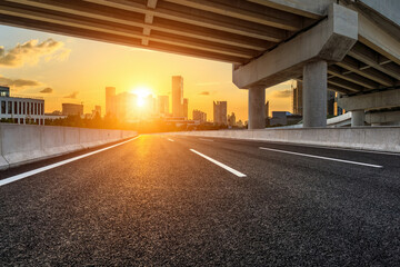 hb101活力液使用方法