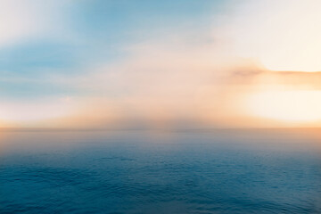 企业资质类别及等级该填什么