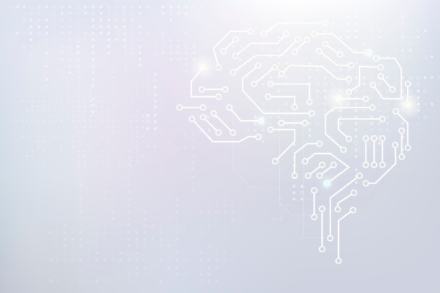 事业单位的资产包括哪些