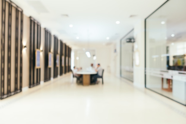 企业资质类别及等级该填什么