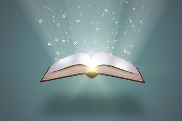 科目二启动车子的正确顺序