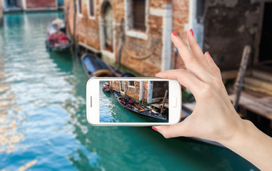 科目二启动车子的正确顺序