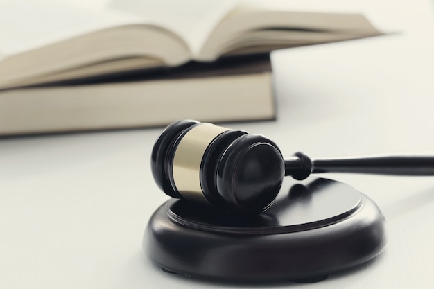 事业单位的资产包括哪些