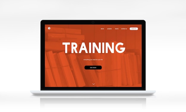 南通站和南通西站的区别