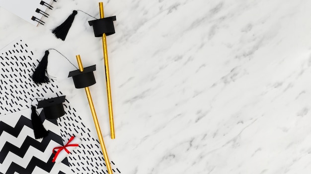 国产摩托车排名（国产摩托车前十名）