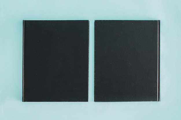 企业资质类别及等级该填什么