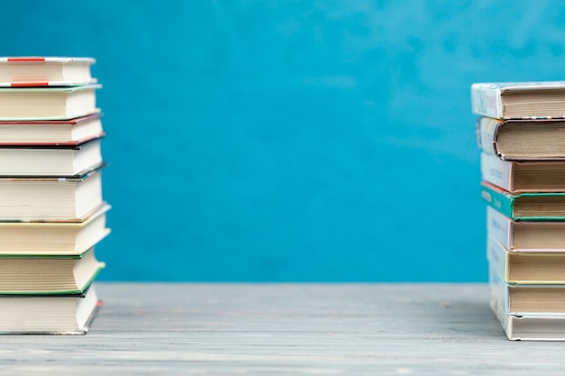 国产摩托车排名（国产摩托车前十名）