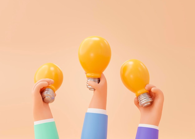 企业资质类别及等级该填什么