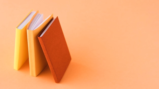 南通站和南通西站的区别