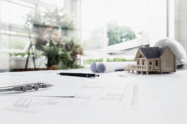 安徽国资委下属单位有哪些