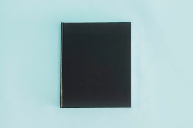 企业资质类别及等级该填什么