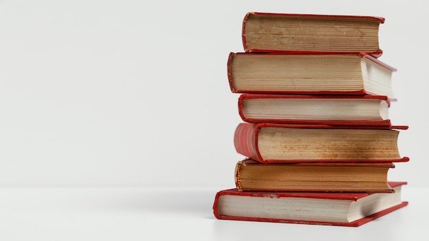 科目二启动车子的正确顺序