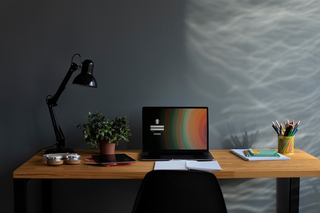 国产摩托车排名（国产摩托车前十名）