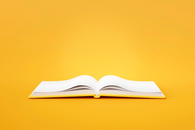 南通站和南通西站的区别