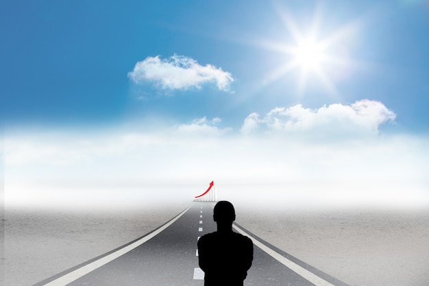 浴室柜品牌十大排名