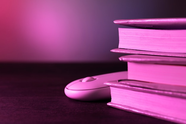 hb101活力液使用方法