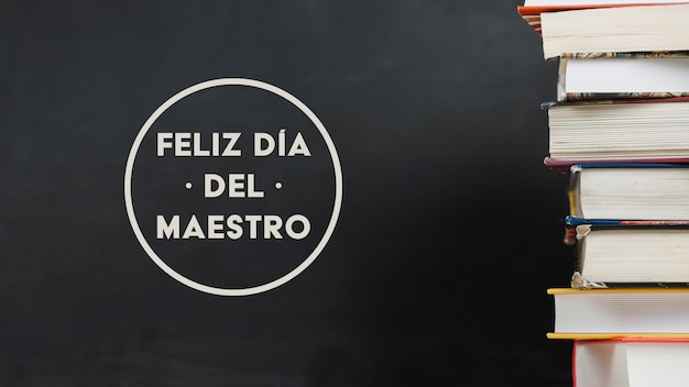 hb101活力液使用方法