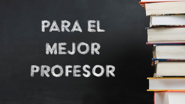 浴室柜品牌十大排名