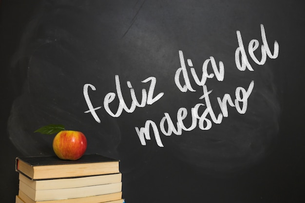 煮面条怎么做好吃