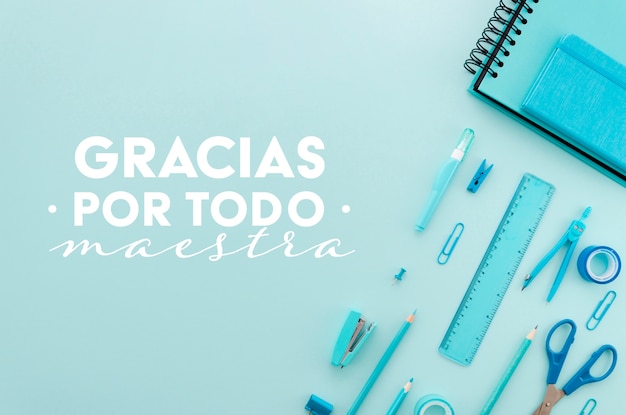 事业单位的资产包括哪些