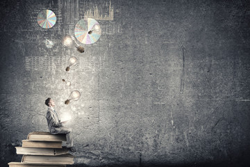 安徽国资委下属单位有哪些