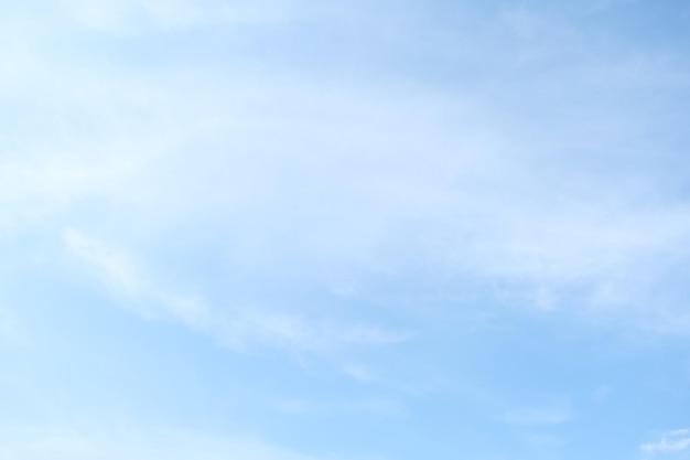 普宁市广太镇政府到高铁站有多少公里