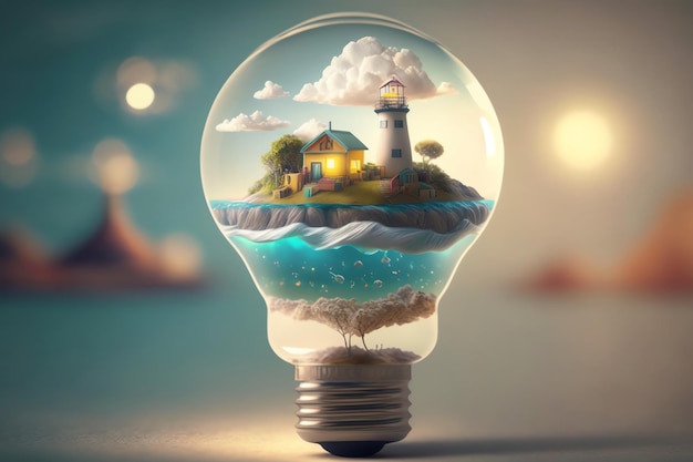 事业单位的资产包括哪些