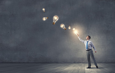 浴室柜品牌十大排名