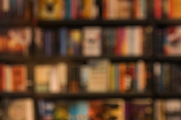 南通站和南通西站的区别