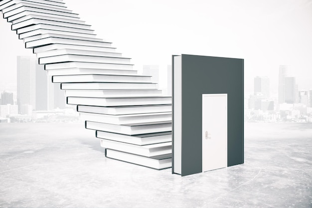 hb101活力液使用方法