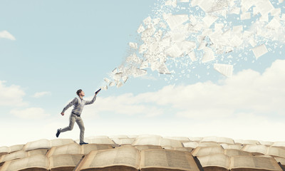 科目二启动车子的正确顺序