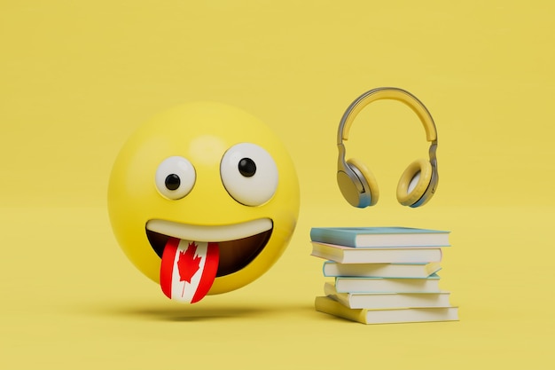 企业资质类别及等级该填什么